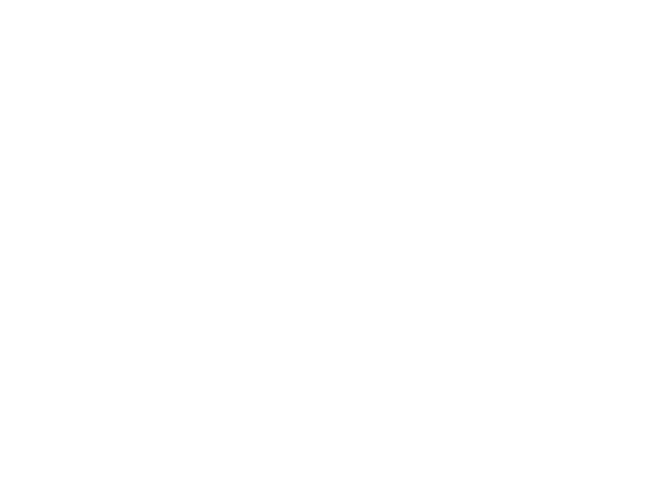 BORN WERKSTAETTEN